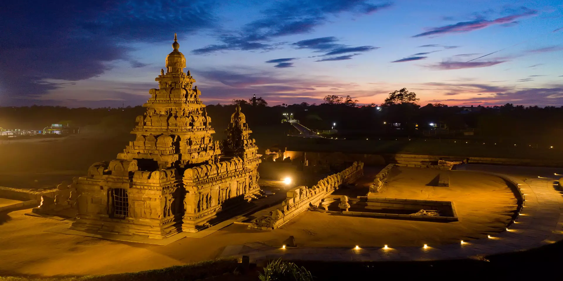 Dr.Abdul Kalam Memorial